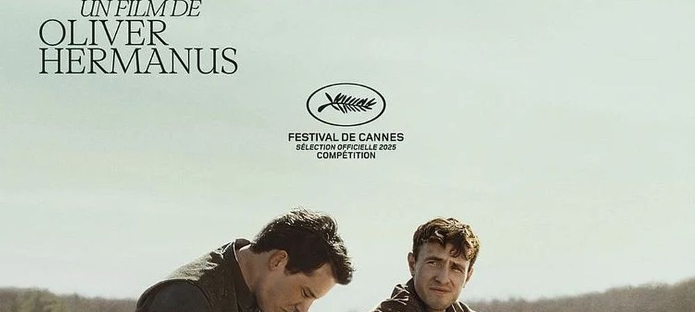 Le son des souvenirs