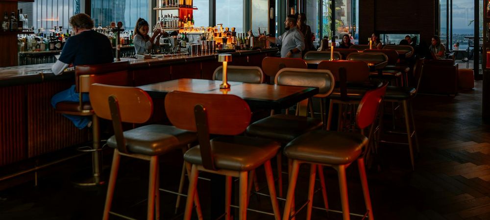 Blind test francophone