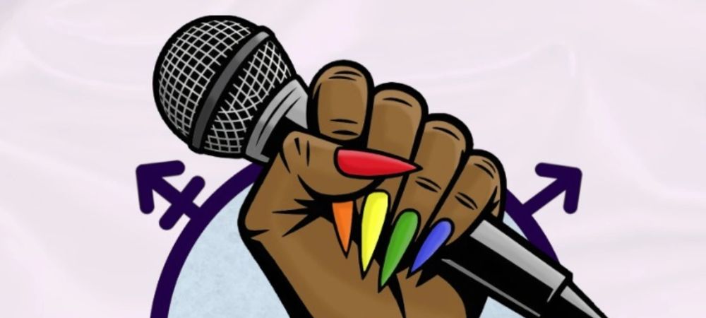 Slay Comedy Club đȘđ€