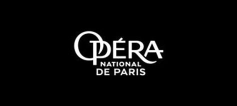 Opéra National de Paris [tarifs -28 ans]