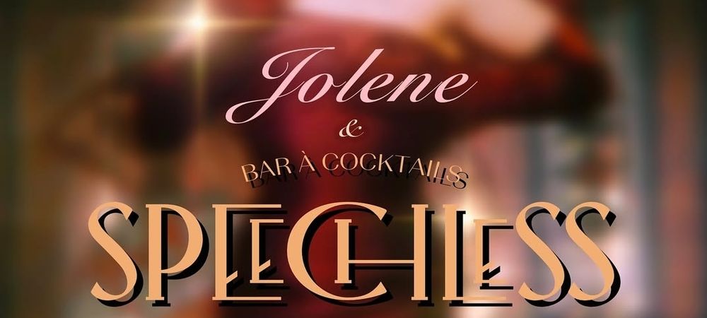 L'Art du Drag Parisien - Vernissage Exposition Photo