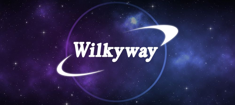 Free Use WilkyPlay