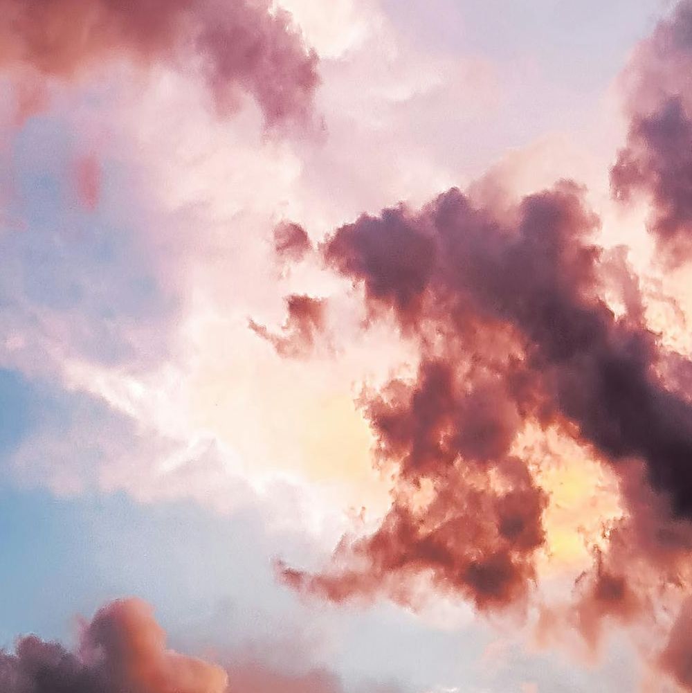 Bannière du groupe 🌸 Solitude & personnes isolées 🌸