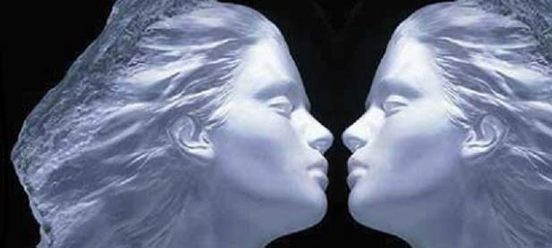 Soirée lancement BD “Mary Read et Ann Bonny