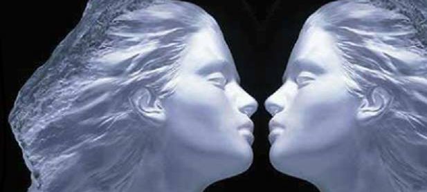 Sortie Film De rêves et de parpaings (Femmes lesbiennes et bi, cis et trans)