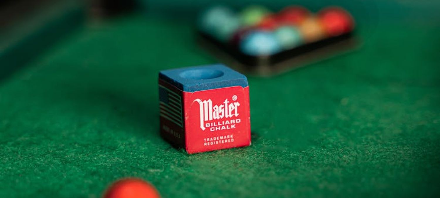 Billard débutante,  intermédiaire,  confirmée