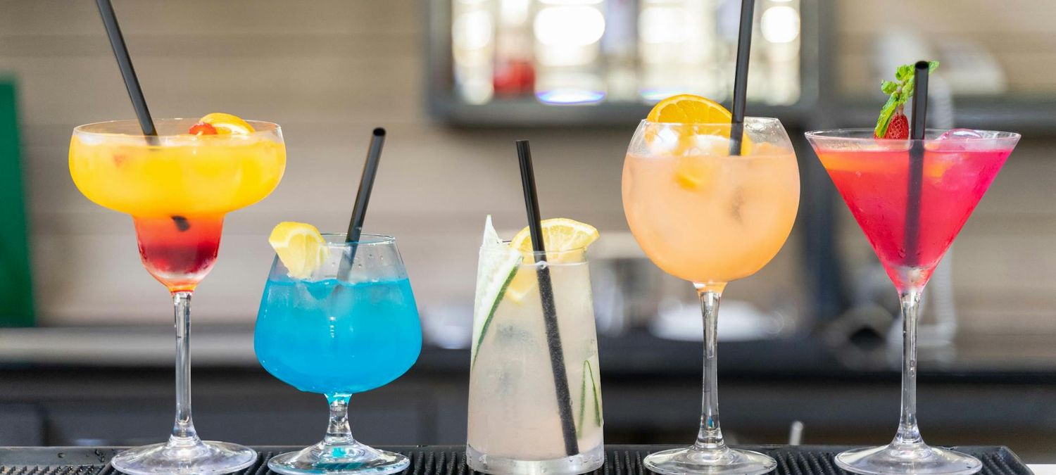 Apéro queer