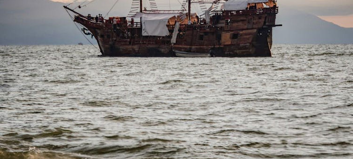 Remember Villa Rouge a Pura vida