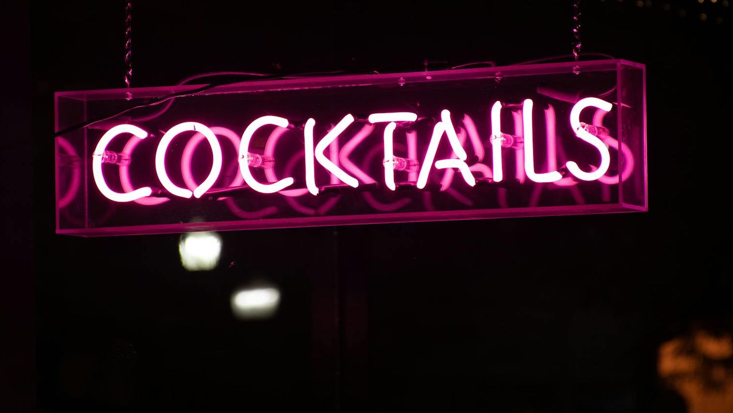 Cabaret Mademoiselle – Drag Cabaret Night