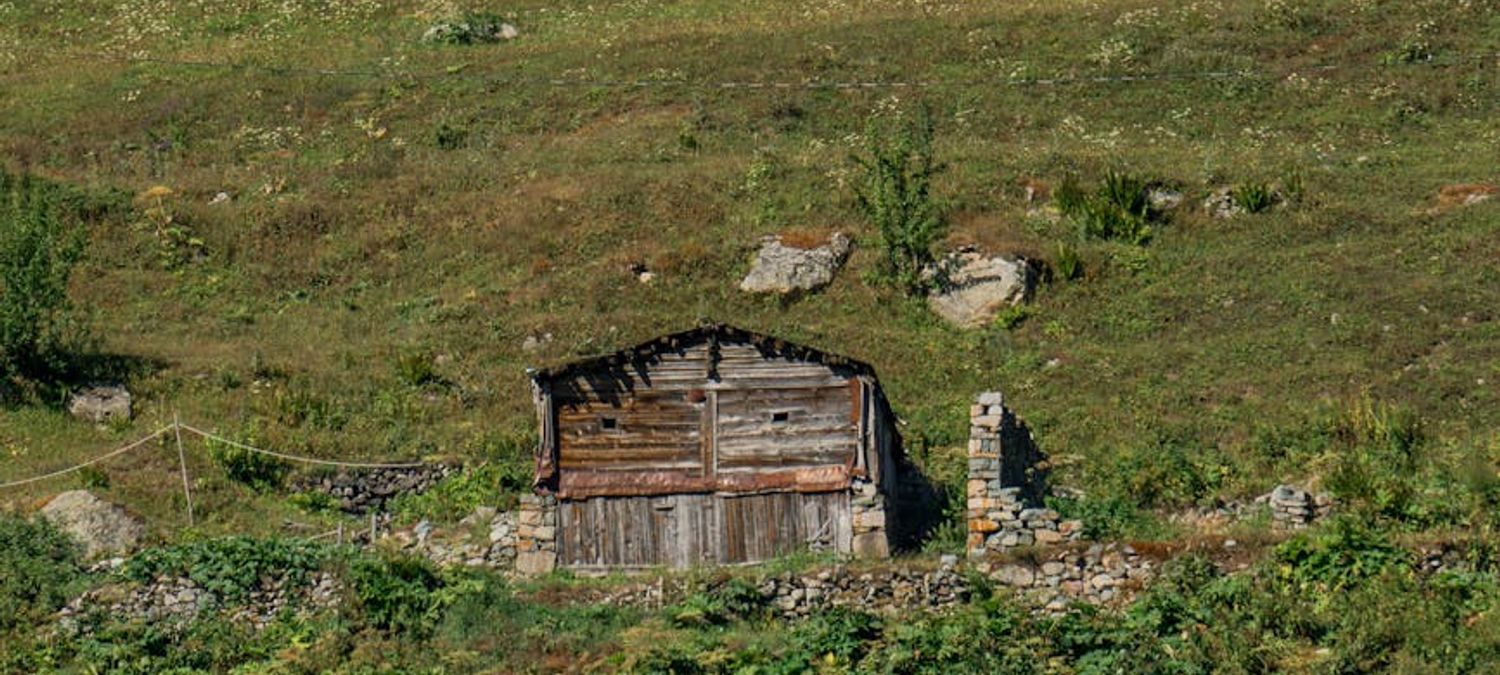 Ball breton/fest-noz