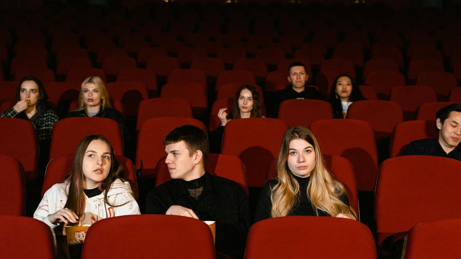 MonGay Special: It Is Not the Homosexual Who Is Perverse…