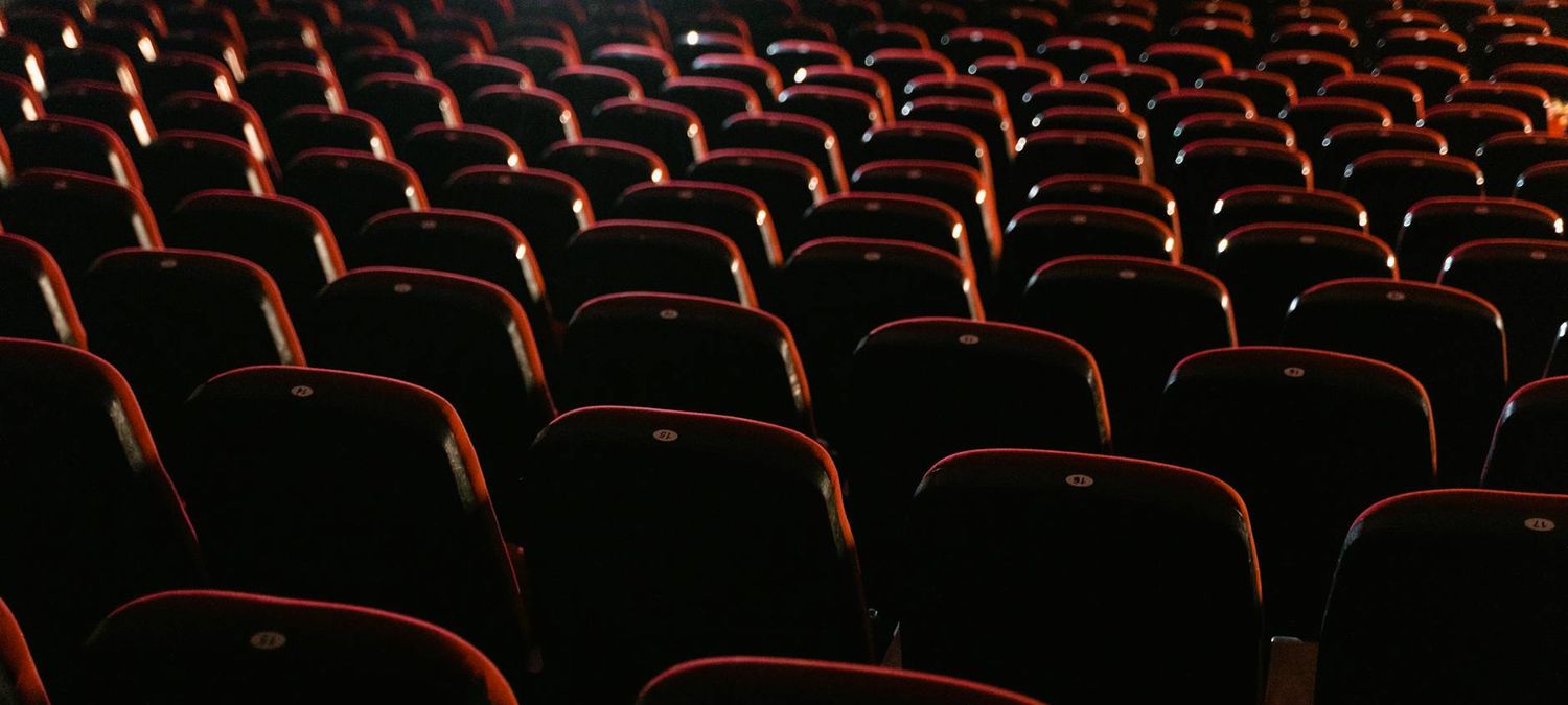 Théâtre (gratuit) : Lettres pour un avortement illégal