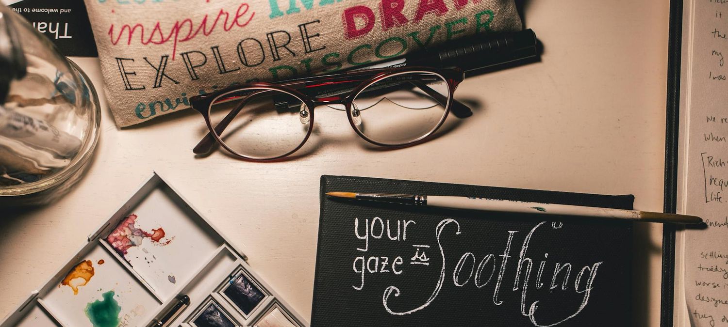 QTIPOC Toulouse - Homecoming: Gathering to share poetry & life of Assata Shakur