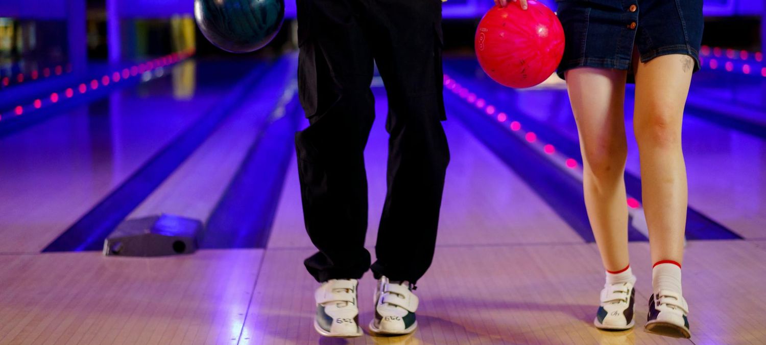 Bowling