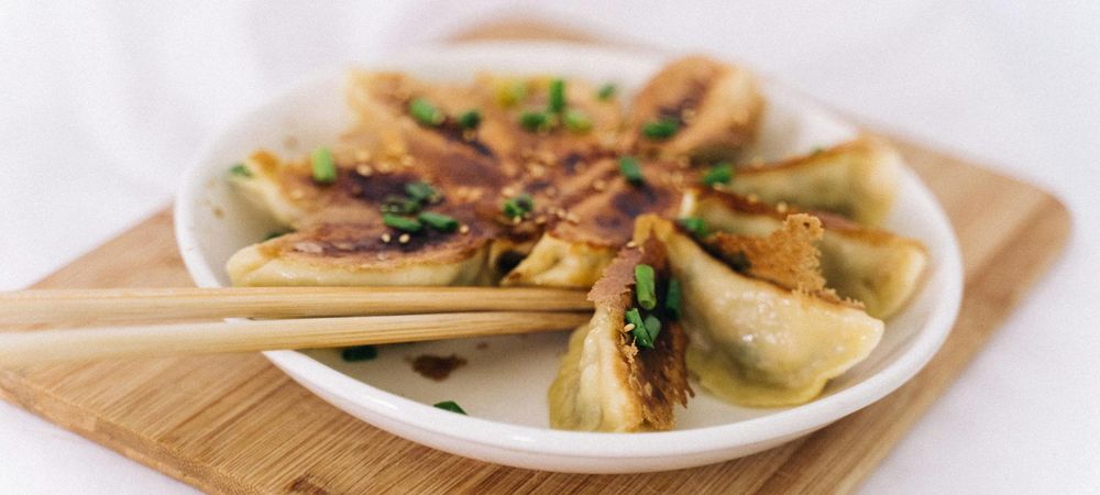 Resto asiatique đŽ 50% rĂ©duction