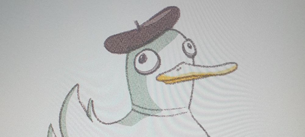 Drink & draw/Apéro dessin - Queer Art Club 🌈🧑‍🎨