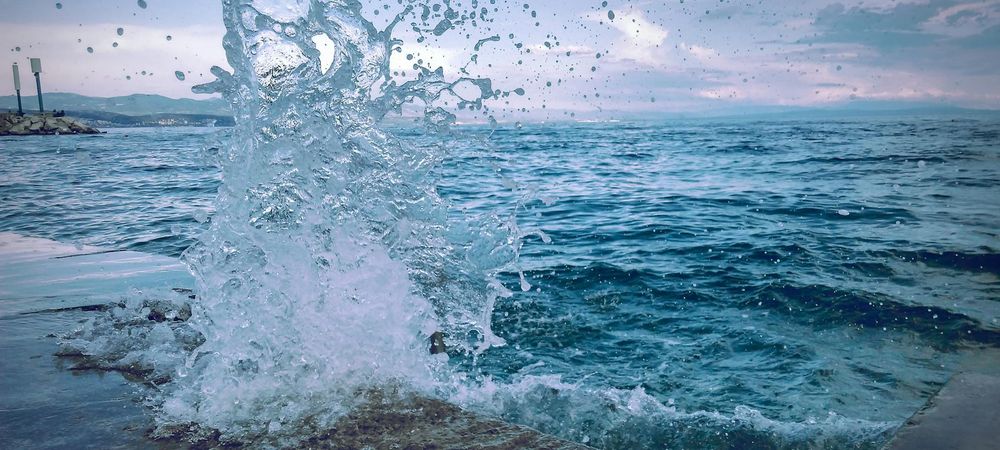 TURBULANCE - Soirée Hard Techno (Le REX de Toulouse)