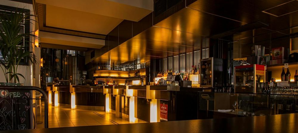 Aprèm et soirée jeux de société au Crow’s Nest