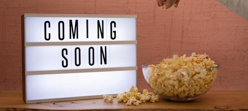 L'écran pop Grease le 12 juillet [Evènement complet via le site de l'écran pop]