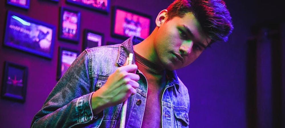 Soirée billard et rencontres