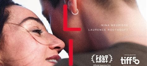 Film Julian ciné lumière bellecour