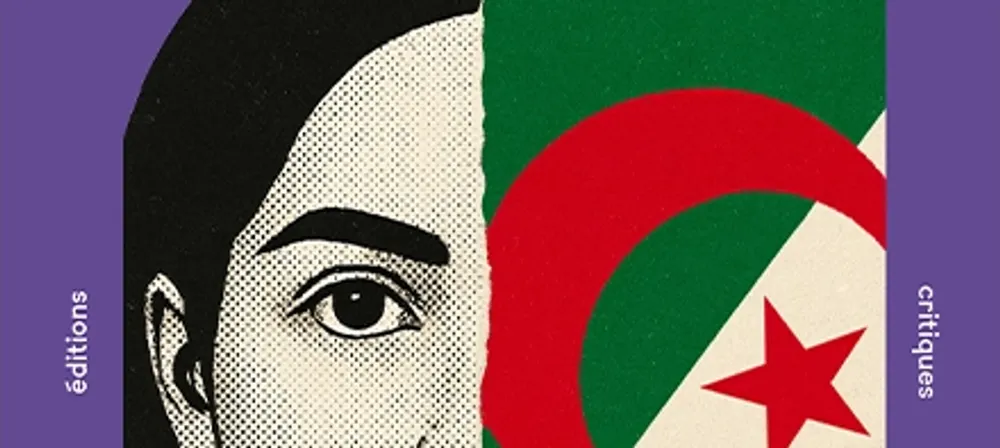 Un hirak sans elles ? (Myassa Messaoudi)