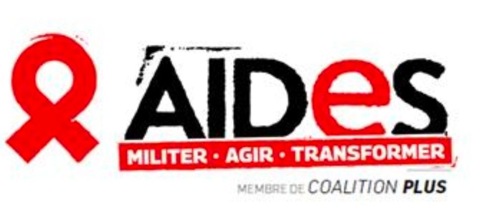 Apero AIDeS 93 : Quels droits ? QUELLE LUTTES ?