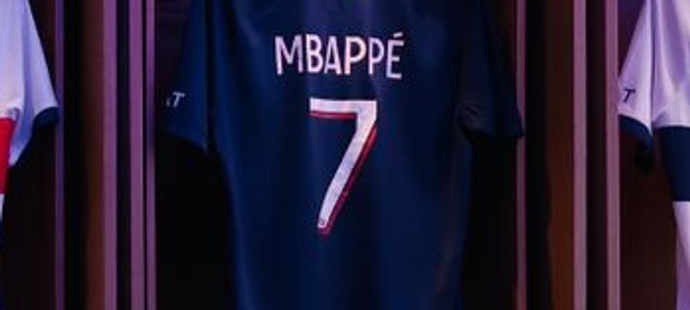 Coupe du monde France Norvège