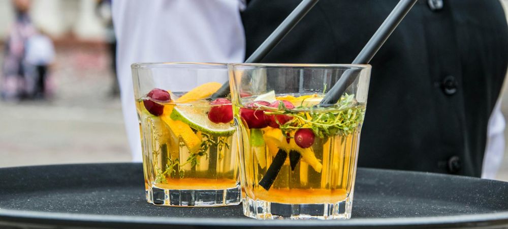 Apéro, rires et zéro prise de tête 🍻