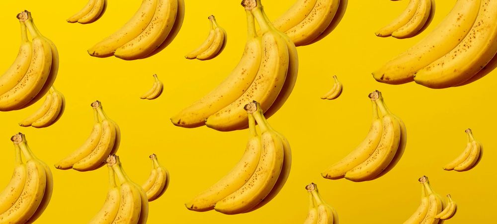 Banana Café - LGBT