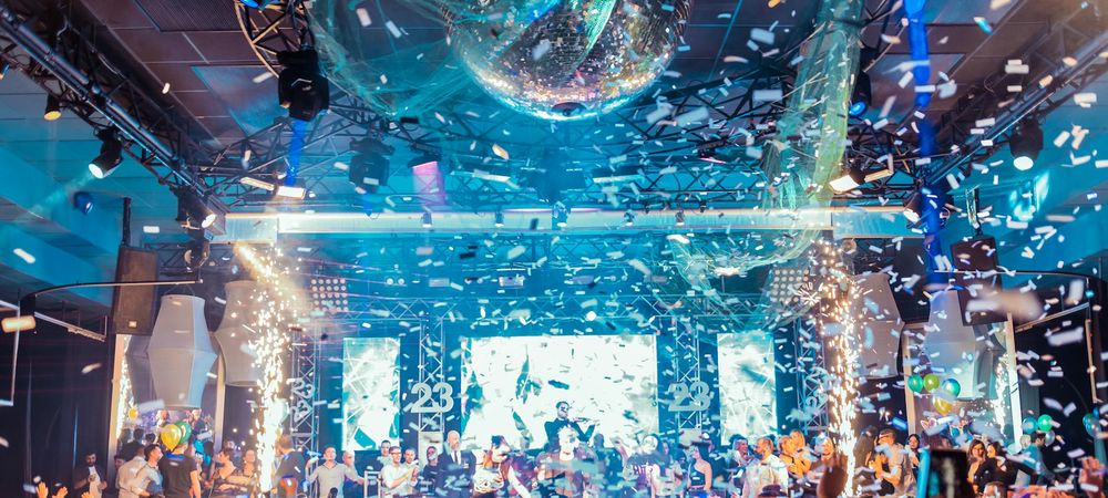 Les follivores GIBUS