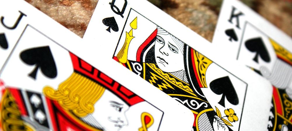 Aprem jeux de societe