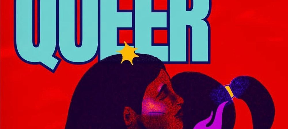 Queer/feminist party au Cabaret des merveilles