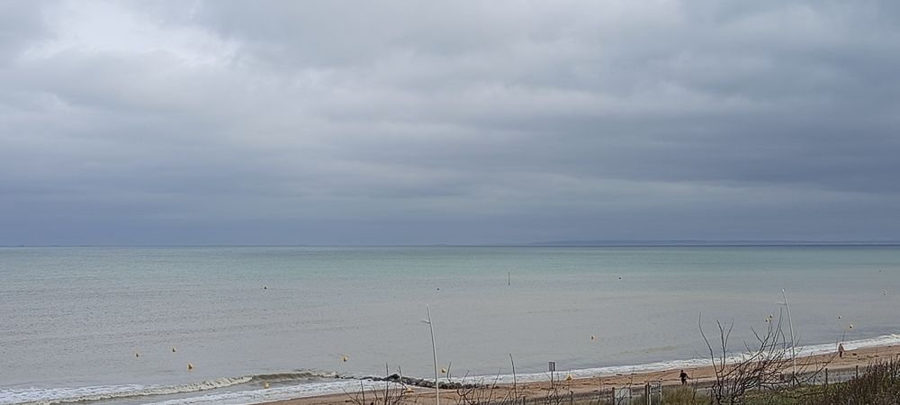 Créer communauté lesbienne sur le Havre