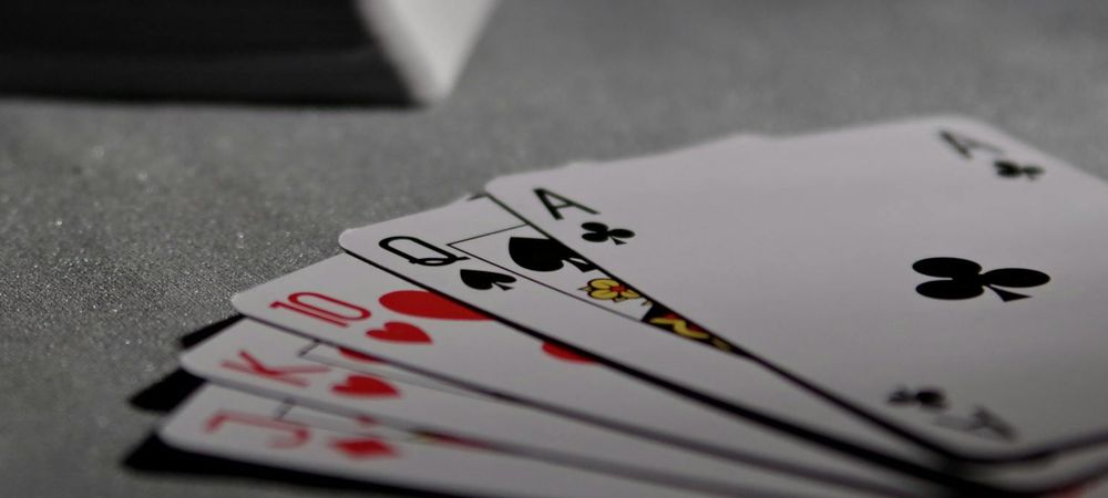Aprem jeu de société