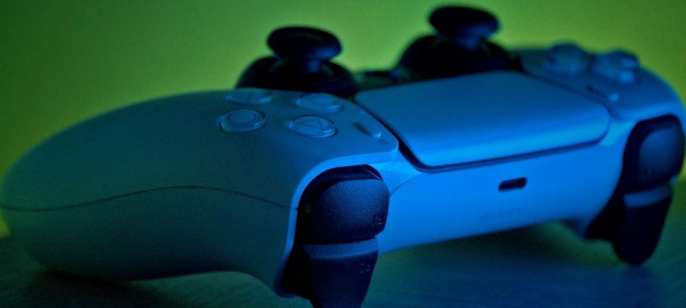 Soirée gaming 🎮& chill 🙃( play/xbox/pc)