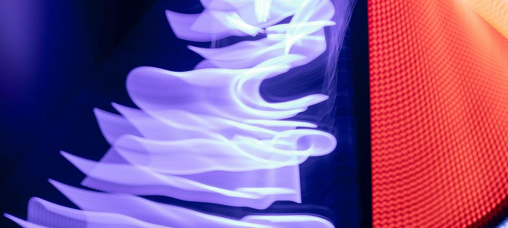 Techno Body Music 🔥