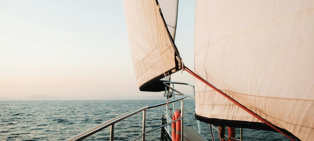 Club lecture Aventure : Stefan Zweig - Magellan