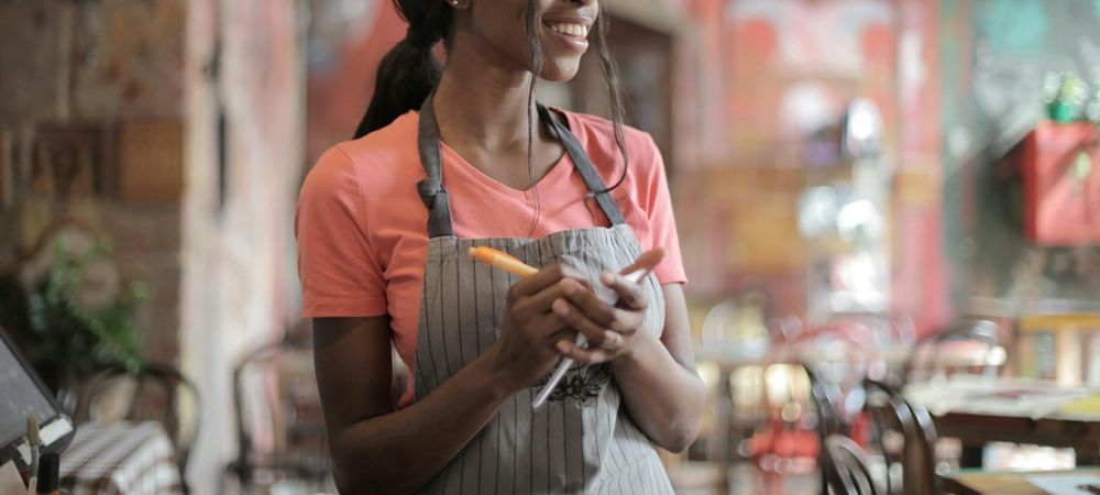 Le tour des restau 3e edition : Sénégal