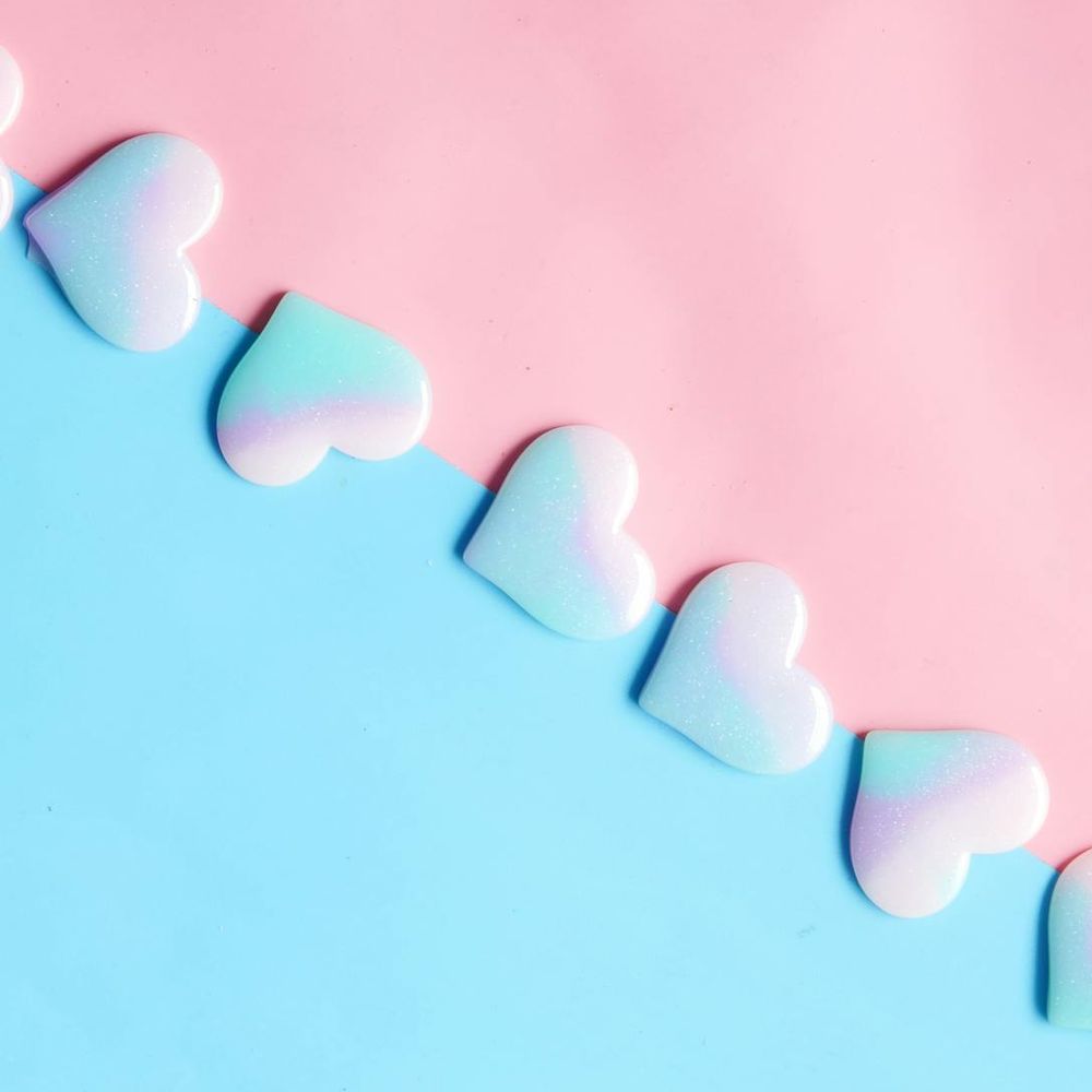 Bannière du groupe Transgenres et ceux qui les apprécient, sortis et amitiés 