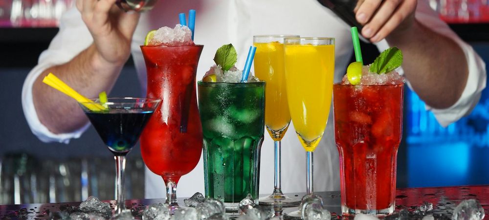 Apéro Queer Besançon