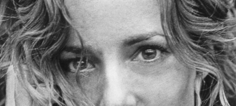 Atelier PORTRAIT PHOTO