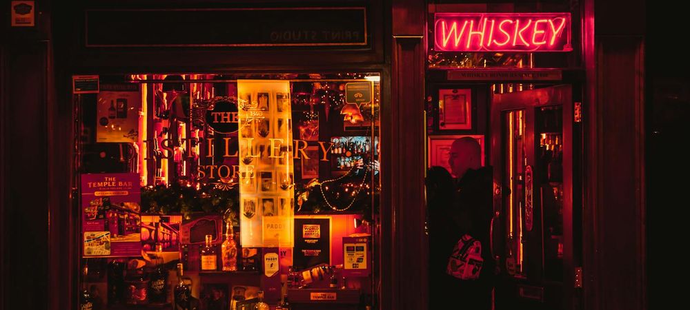 Sortie bar à jeux - neuro-a/queer🫶