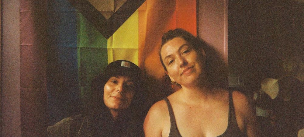 |BEFORE| Montvenus Bday party