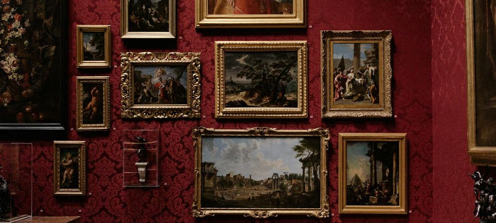 Escape game - le casse du siècle