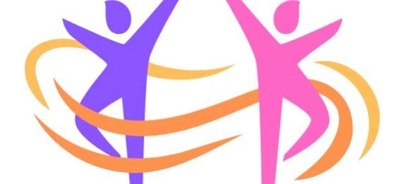 Danse - Initiation au mouvement - (Pour les femmes lesbiennes et bies (cis et trans) et les personnes non-binaires et intersexes sexisées)