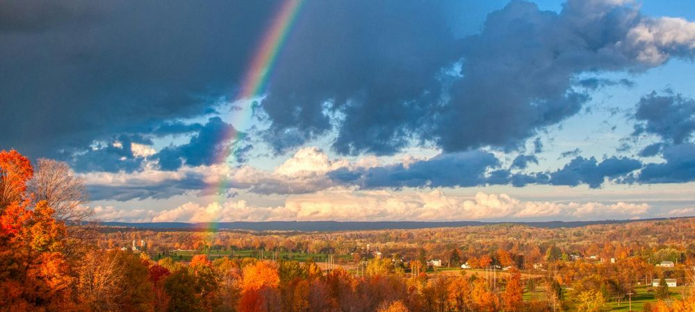 Vendredi sur seine Tour Eiffel.