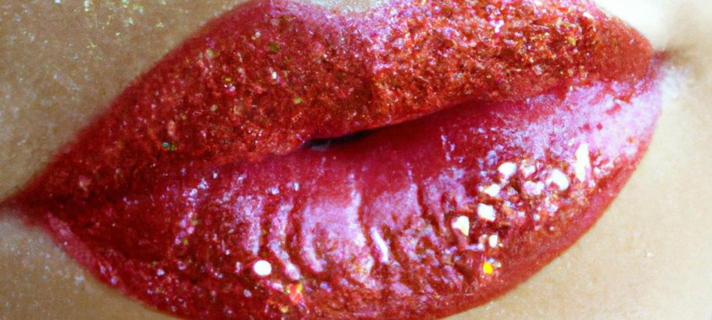 🔥🌈 KISS ME – LESBIAN PARTY 🌈🔥