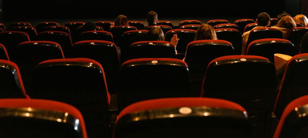 Cinéma : Le voyage de Chihiro