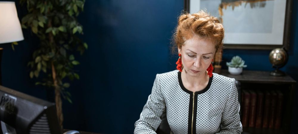 Groupe de paroles pour les femmes, droits des femmes et bien plus encore